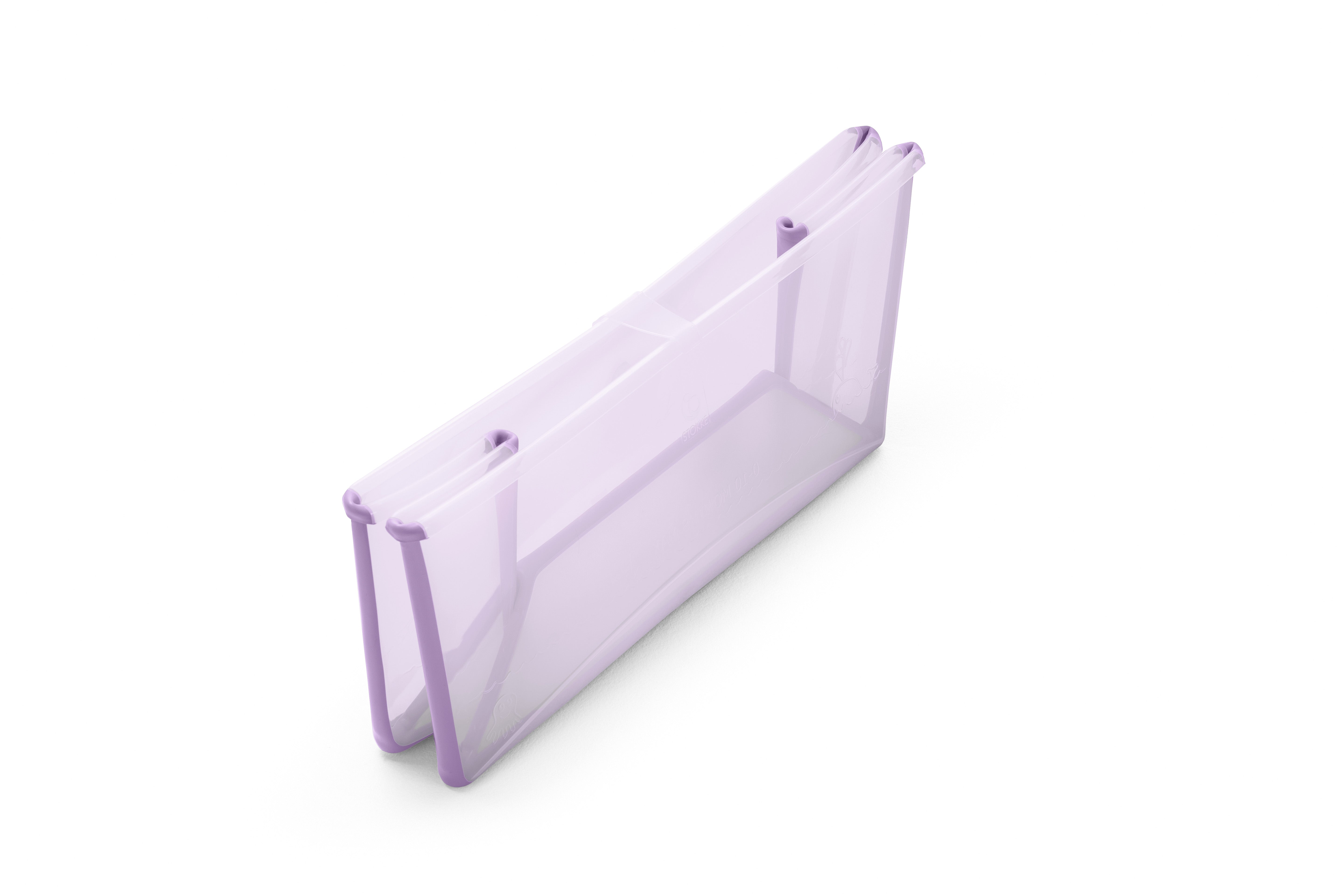 Flexi Bath® Badekar